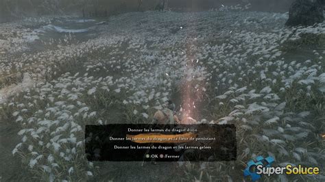 sekiro fin purification.